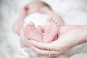 maternidad en mujeres lesbianas